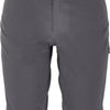 Short femme Dirt Roamer Patagonia