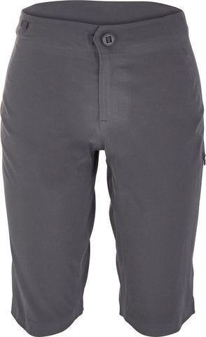 Short femme Dirt Roamer Patagonia