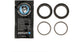 SRSUNTOUR SUNTOUR SERVICE KIT JOINT TEST pour axon32 WX Elite FKA122-03