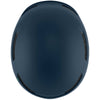 Smith Helm Dispatch MIPS Matte Pacific