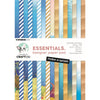 Creative Craftlab • Le bloc de papier design Essentials fait sensation