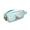 Creative Craftlab • Trousse à crayons Essentials Vous vous sentez astucieux aujourd'hui ?