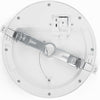 Downlighter panneau led Cct blanc 18-25w tri-blanc ip44 - led2542