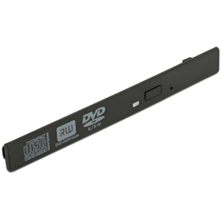 Dellock Logement externe pour 5,25 Sata-Schij ultra slim