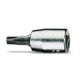 Outils à capuchon de tournevis bêta 900tx - torx 25