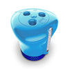Chloriste Kokido Thermo-Klor sans marque