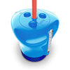 Chloriste Kokido Thermo-Klor sans marque
