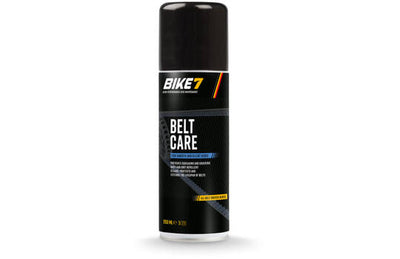 Bike7 - Belt Care 200ml