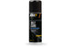 Bike7 - Belt Care 200ml