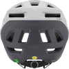 Smith Helm Payroll MIPS Matte White Ciment