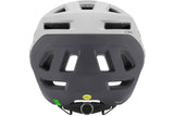 Smith Helm Payroll MIPS Matte White Ciment - afbeelding 2