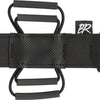 Sangle de tube supérieur Super 8 Backcountry Research