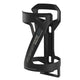 Polisport Bidone Holder côté cage noir gris noir