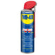 multispray BR12B avec paille intelligente 450 ml