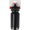 Gourde Simson 600ml noir