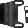 Support de porte-bidon pour pompe EDC Oneup Components