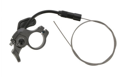 Srsuntour suntour télécommande de verrouillage rl22 single-l-2c-22