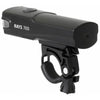 Smart USB remestable Rayons des phares 700 USB