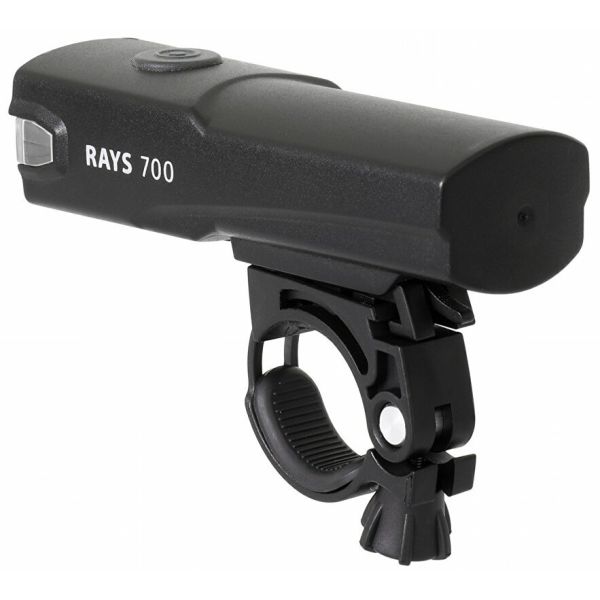 Smart USB remestable Rayons des phares 700 USB