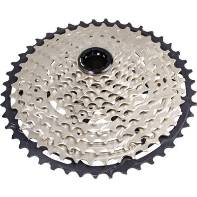 Cassette Shimano 12V 10-45 SLX CS-M7100 Micro Spline