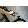 Selle royal selleroyal nivo gel handle sr grips nivo gel