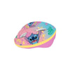Sept Sp Sp de Helm Polska Blauw-rose