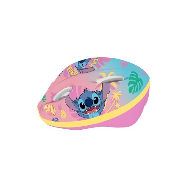 Sept Sp Sp de Helm Polska Blauw-rose
