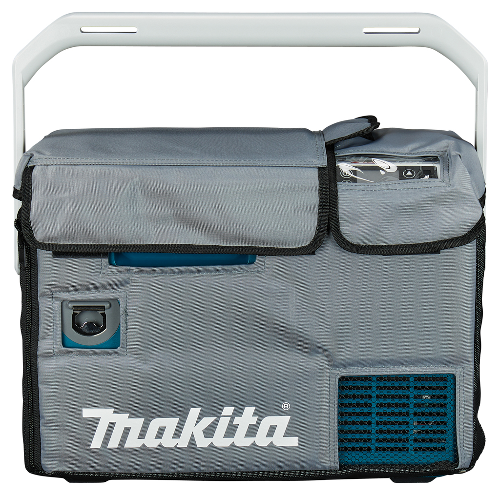 Makita ce00000003 housse de protection pour cw003g - ce00000003