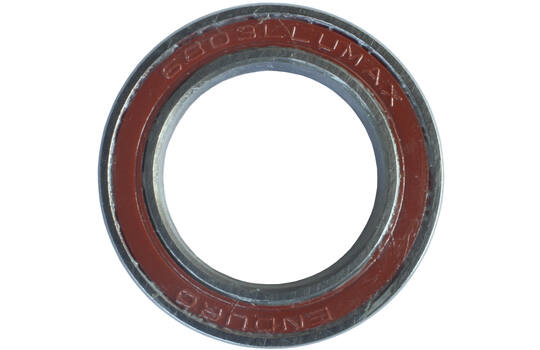 Enduro Bearing 6803 llu 17x26x5 abec 3 max