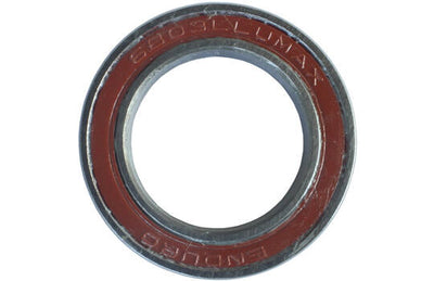 Enduro Bearing 6803 llu 17x26x5 abec 3 max