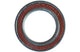 Enduro Bearing 6803 llu 17x26x5 abec 3 max