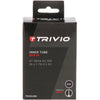 Trivio - chambre à air vtt 26x1.75 2.5 sv 42mm presta