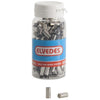 ds Elvedes cable cap 5.0mm (200)