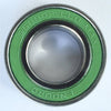 Enduro Lager S6902 LLU 15X28X7 MAX EN EXPINUX MAX