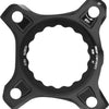 Araignée de support de commutateur de composants Oneup