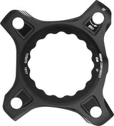 Araignée de support de commutateur de composants Oneup - afbeelding 1