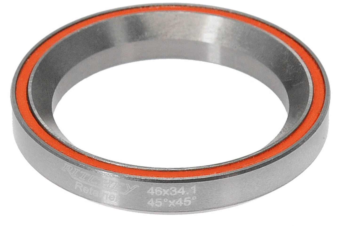 Ritchey Comp Stall Head inférieur 46 34.1 7 mm 45 45