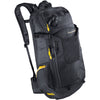 Evoc - fr trail blackline noir m l 20l