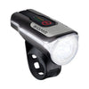 Phare Aura 80 Lux LED USB RECORDABLE NOIR