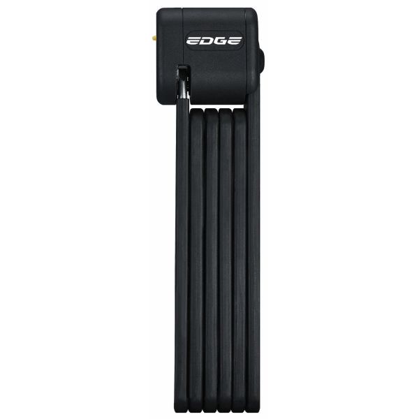 Edge Foldguard 95 avec Art2 Quality Mark Black