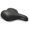Selle Selle Royal 8493dgo Avenue