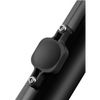 Bikemount de bord de bord pour la confirmation de Bidonbout
