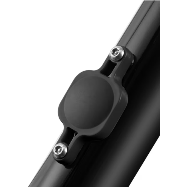 Bikemount de bord de bord pour la confirmation de Bidonbout