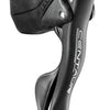 Ensemble de leviers de commande Campagnolo Centaur 2x11 vitesses ergopower™