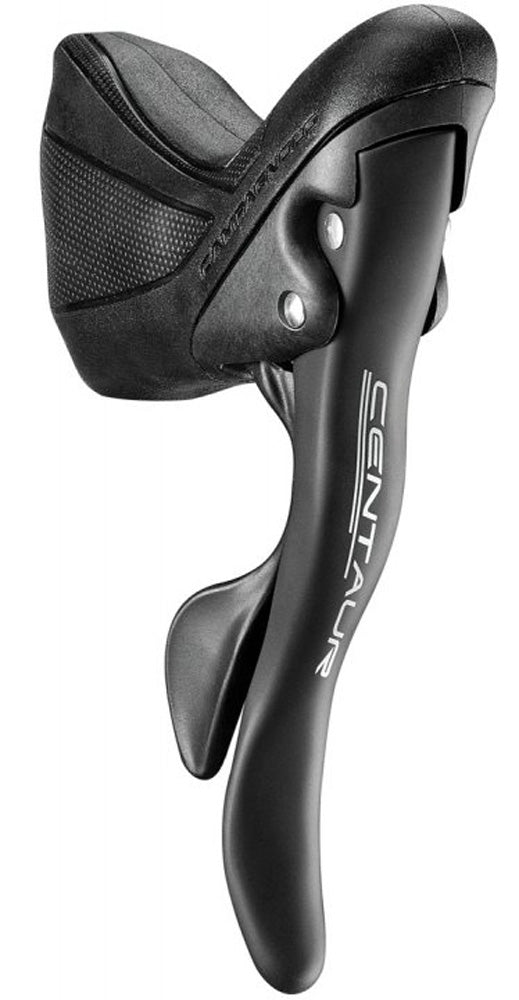 Ensemble de leviers de commande Campagnolo Centaur 2x11 vitesses ergopower™