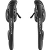 Ensemble de leviers de commande Campagnolo Centaur 2x11 vitesses ergopower™