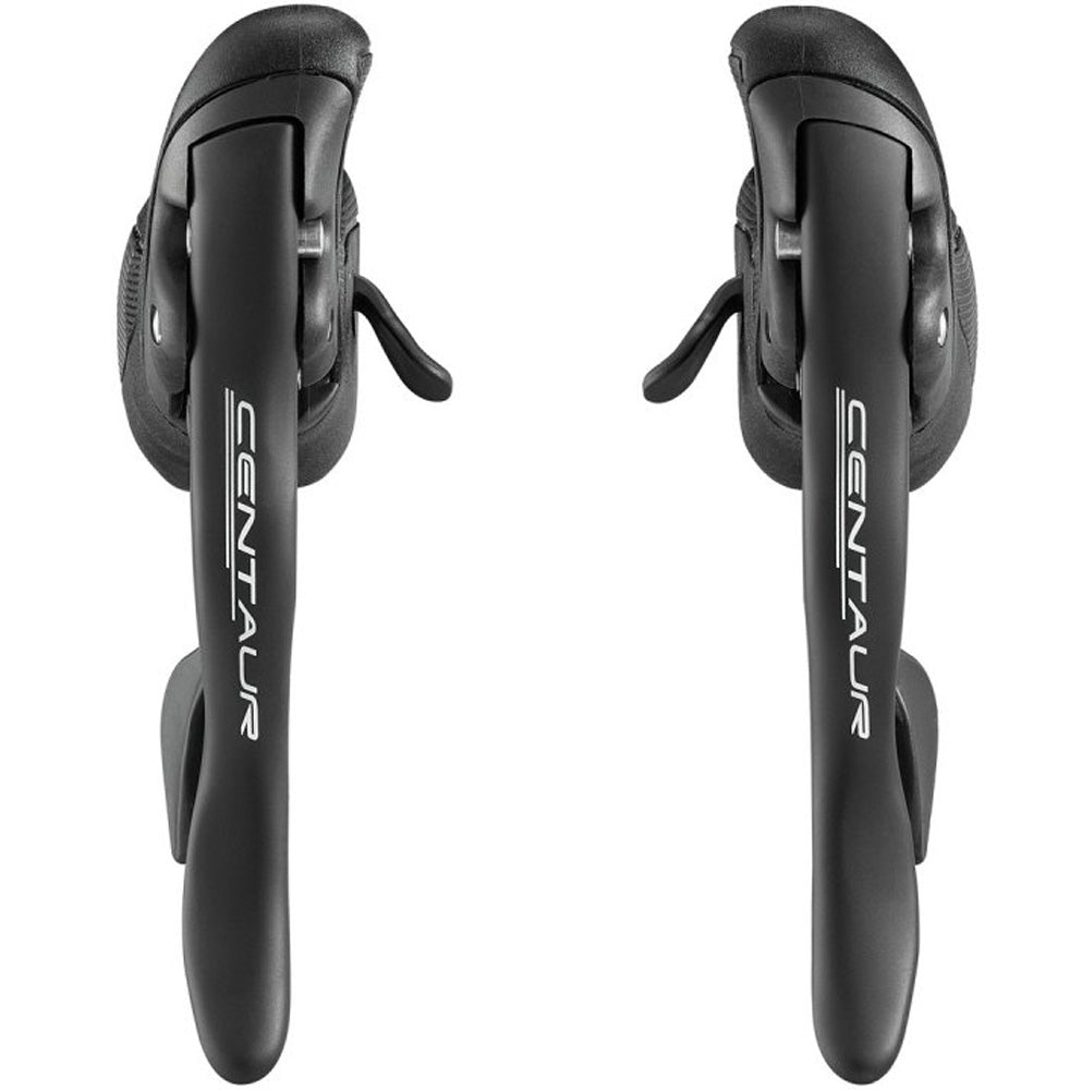 Ensemble de leviers de commande Campagnolo Centaur 2x11 vitesses ergopower™