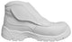 Cerva travailleur sécuritaire 34877 lei slip-on haute s3 | couleur blanc | taille 41 - 01.054.763.41