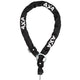 Antivol à chaîne Axa dpi