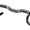 Contrôles - CLS Race Envoyer FL4 Round Riser 44cm